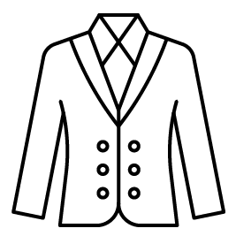 AreteRisin_Icons_set-27