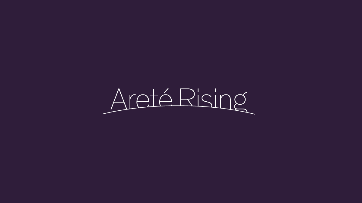 resources-aret-rising
