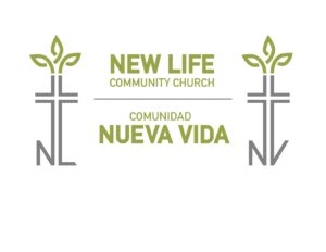 New Life Community Church Lincoln Heights