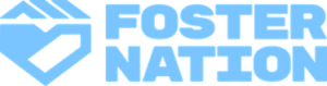 Foster Nation