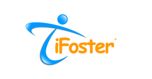 iFoster_logo-no-tagline-08