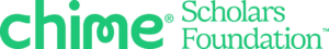 _CSF-Logo-Lockup-RGB-Chime-green