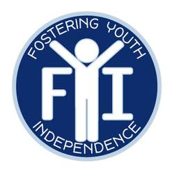 Fostering Youth Independence