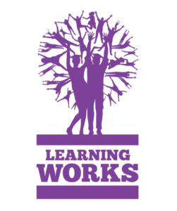 Learning Works