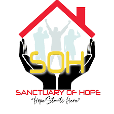 Sanctuary of Hope