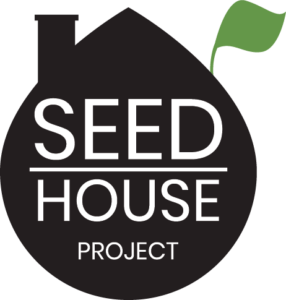 Seed-House-Project-1