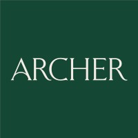 ARCHER