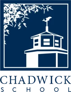 chadwick school