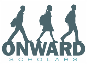 onward scholars